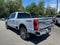 2024 Ford F-350SD Limited