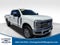2024 Ford F-350SD Lariat