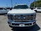 2024 Ford F-350SD Lariat