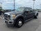 2015 Ford F-350SD Lariat