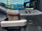 2019 Ford F-350SD Lariat