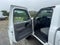2011 Ford Ranger XL