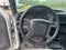 2011 Ford Ranger XL