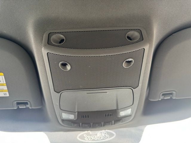 2019 Ford F-350SD XL