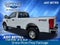 2019 Ford F-350SD XL