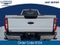 2019 Ford F-350SD XL