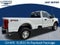 2019 Ford F-350SD XL