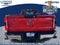 2024 Ford F-450SD XLT DRW