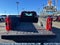 2024 Ford F-450SD XLT DRW