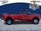 2024 Ford F-450SD XLT DRW