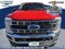 2024 Ford F-450SD XLT DRW