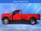 2024 Ford F-450SD XLT DRW