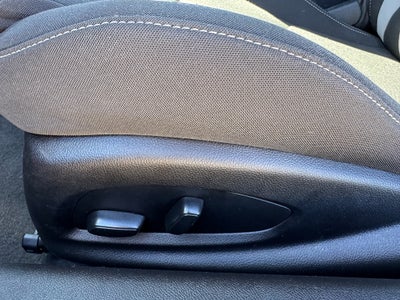 2022 Chevrolet Camaro LT1