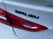2020 Chevrolet Malibu RS