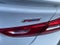 2020 Chevrolet Malibu RS