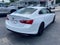 2020 Chevrolet Malibu RS
