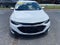 2020 Chevrolet Malibu RS