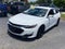 2020 Chevrolet Malibu RS