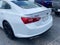 2020 Chevrolet Malibu RS