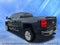 2019 Chevrolet Silverado 2500HD LTZ