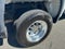 2025 Chevrolet Silverado 3500HD LTZ