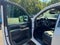 2025 Chevrolet Silverado 3500HD LTZ