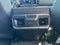 2025 Chevrolet Silverado 3500HD LTZ