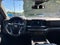 2025 Chevrolet Silverado 3500HD LTZ