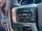 2025 Chevrolet Silverado 3500HD LTZ