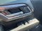 2025 Chevrolet Silverado 3500HD LTZ
