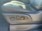 2025 Chevrolet Silverado 3500HD LTZ
