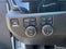 2025 Chevrolet Silverado 3500HD LTZ