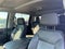 2025 Chevrolet Silverado 3500HD LTZ