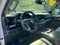 2025 Chevrolet Silverado 3500HD LTZ