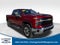 2024 Chevrolet Silverado 3500HD LT