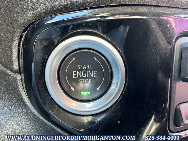 2024 Chevrolet Silverado 3500HD LT