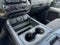 2015 Chevrolet Silverado 1500 LT LT1