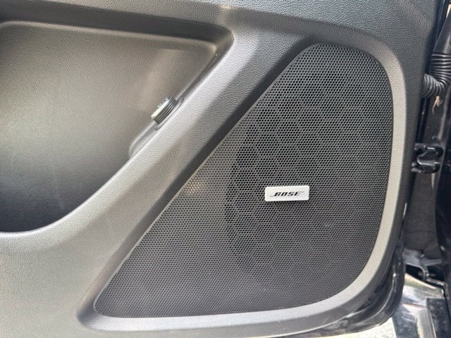 2022 Chevrolet Traverse High Country