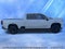 2021 GMC Sierra 2500HD AT4