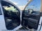 2021 GMC Sierra 2500HD AT4