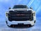 2021 GMC Sierra 2500HD AT4