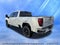 2021 GMC Sierra 2500HD AT4