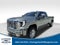 2024 GMC Sierra 3500HD Denali