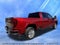 2022 GMC Sierra 3500HD Denali