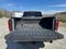 2024 GMC Sierra 3500HD Denali Ultimate