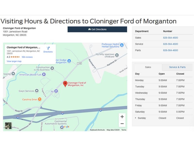 2020 Nissan Maxima SV