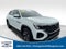 2025 Volkswagen Atlas Cross Sport 2.0T SE