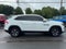 2025 Volkswagen Atlas Cross Sport 2.0T SE
