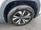 2025 Volkswagen Atlas Cross Sport 2.0T SE