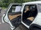 2025 Volkswagen Atlas Cross Sport 2.0T SE
